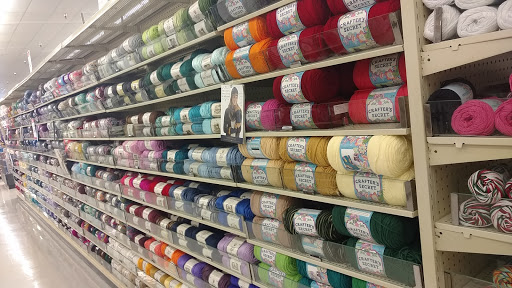 Craft Store «Hobby Lobby», reviews and photos, 200 Blanchard St, West Monroe, LA 71291, USA