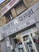 Salon de coiffure Atelier De Val Coiffure 30200 Bagnols-sur-Cèze