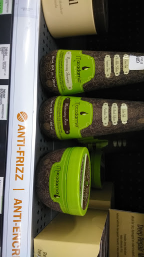 Beauty Supply Store «Sally Beauty», reviews and photos, 1538 W Vine St, Kissimmee, FL 34741, USA