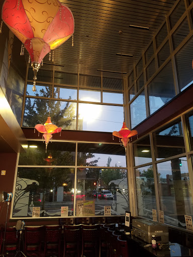 Movie Theater «Salem Cinema», reviews and photos, 1127 Broadway St NE #170, Salem, OR 97301, USA