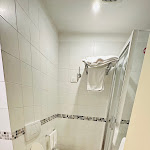 Photo n°8 de l'avis de Maeva.A fait le 30/10/2022 à 18:41 sur le  Grand Hotel Bonanno à Pisa