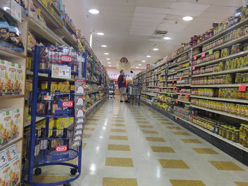 Supermarket «Market Basket», reviews and photos, 43 Middlesex Turnpike, Burlington, MA 01803, USA