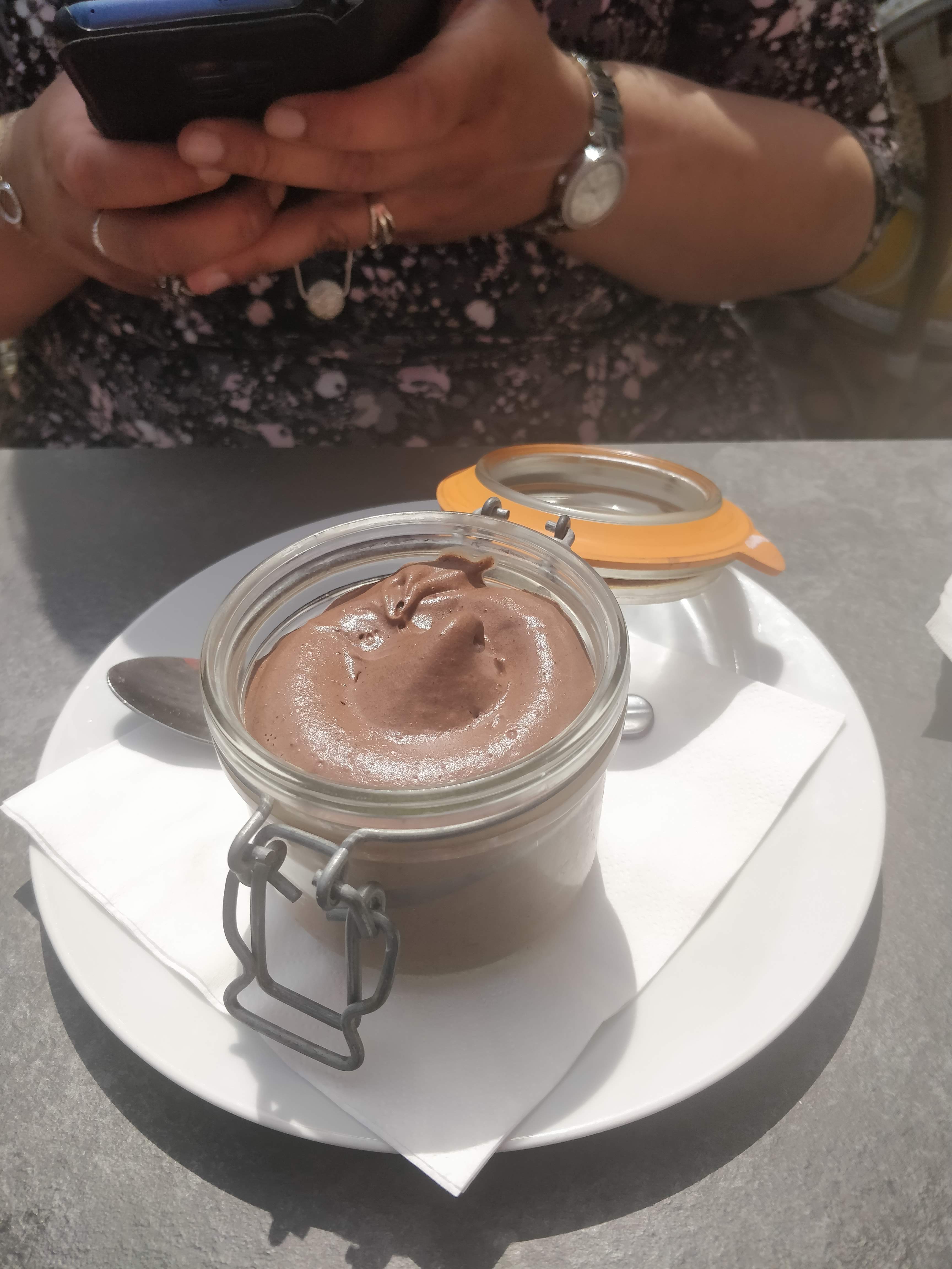 Photo n° 5 de l'avis de Nat.r fait le 24/05/2019 à 15:33