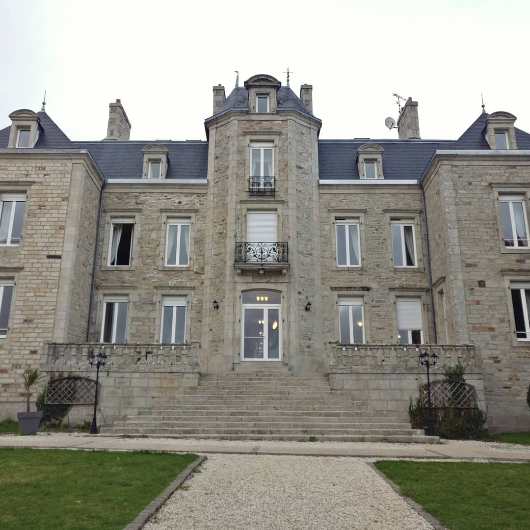 Photo n° 1 de l'avis de Kaylee.a fait le 13/10/2019 à 06:26