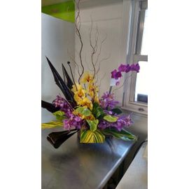 Florist «Broad Brook Gardens», reviews and photos, 938 Sullivan Ave, South Windsor, CT 06074, USA