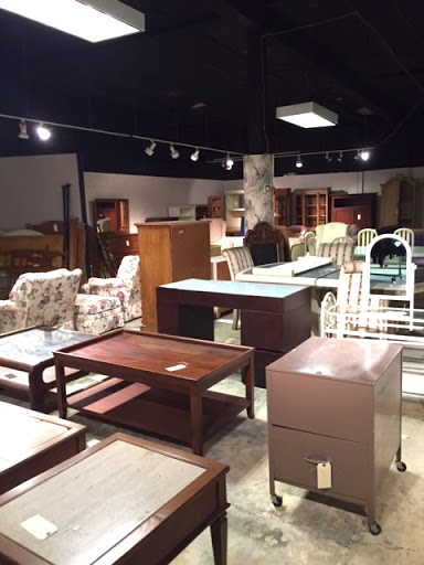 Thrift Store «Value Thrift Shop», reviews and photos, 710 Primos Ave, Clifton Heights, PA 19018, USA