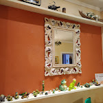 Photo n°2 de l'avis de Serena.u fait le 18/10/2020 à 00:27 sur le  Petite Taverne à Gifflenga