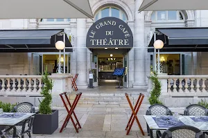 Le Grand Café du Théâtre image