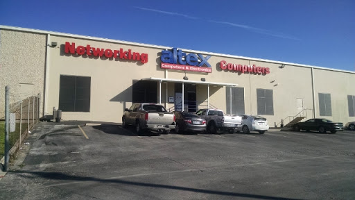 Painter «CertaPro Painters of NE San Antonio, TX», reviews and photos, 925 Landa St, New Braunfels, TX 78130, USA