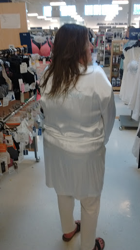 Department Store «Marshalls», reviews and photos, 6365 Ulali Dr, Keizer, OR 97303, USA