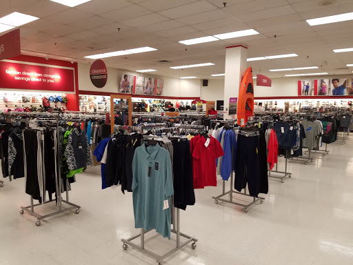 Department Store «T.J. Maxx», reviews and photos, 30965 Five Mile Road, Livonia, MI 48154, USA