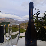 Photo n°2 de l'avis de Francesca.o fait le 07/11/2023 à 09:19 sur le  Albergo Diffuso Amatrice à Amatrice