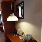 Photo n°20 de l'avis de juan. fait le 27/03/2019 à 10:58 sur le  Hotel Mirage à Cortina d'Ampezzo