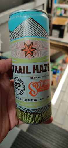 Liquor Store «Hollywood Liquors Inc», reviews and photos, 950 Tremont St, Roxbury Crossing, MA 02120, USA