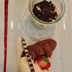 Photo n°3 de l'avis de Andre.a fait le 16/07/2023 à 20:00 sur le  Gasthof Dückinghaus mit Hotel Bahnhof Lechtrup-Merzen à Merzen