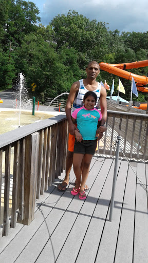 Amusement Park «Zoom Flume Water Park», reviews and photos, 20 Shady Glen Rd, East Durham, NY 12423, USA