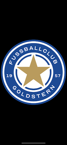 FC Goldstern - Bern