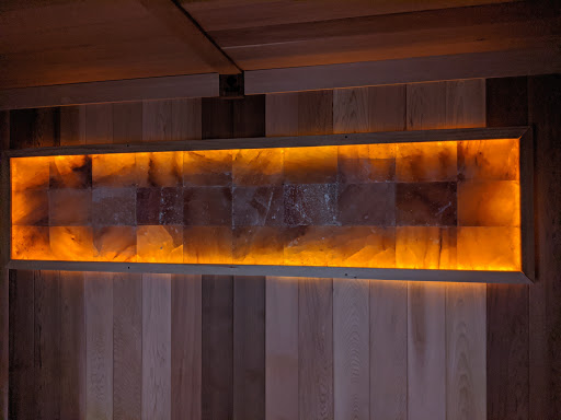 Health Club «City Fitness», reviews and photos, 2101 South St, Philadelphia, PA 19146, USA