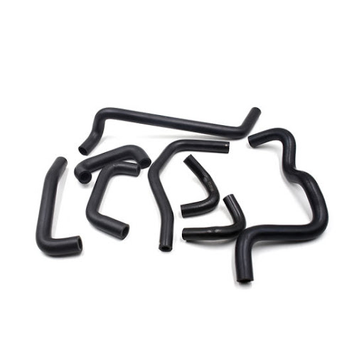 Auto Repair Shop «Checkered Flag Auto Repair», reviews and photos, 174 Hartford Ave, East Granby, CT 06026, USA