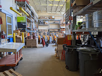 The Home Depot - Photo 3 - Car repair in Marysville, WA, Marysville