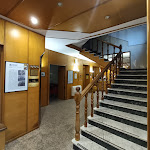 Photo n°3 de l'avis de Francesco.a fait le 25/09/2023 à 14:19 sur le  Il Nocchiero City Hotel à Soverato