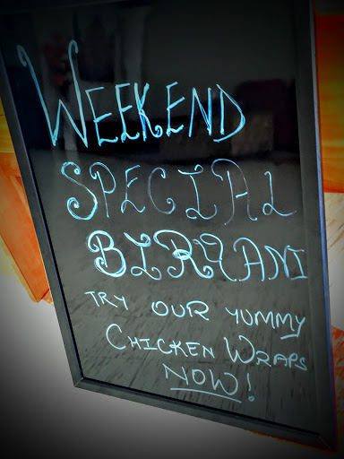 Butcher Shop «Kasaeee», reviews and photos, 34790 Alvarado-Niles Rd, Union City, CA 94587, USA