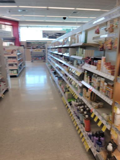 Drug Store «Walgreens», reviews and photos, 1050 E Hwy 377, Granbury, TX 76048, USA