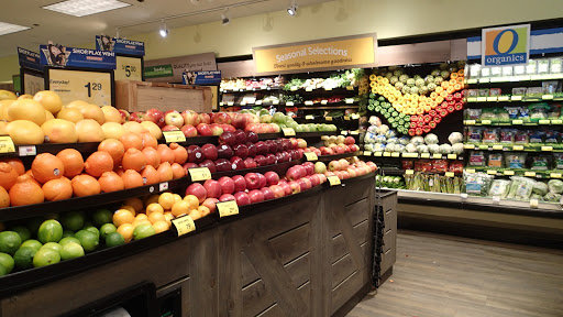 Andronicos Community Markets image