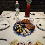 Photo n°13 de l'avis de Giovanna.a fait le 07/10/2022 à 07:56 sur le  LA LOCANDA DEL PRINCIPE à Soriano Nel Cimino