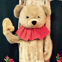 Cottage Tea Parties - Photo 4 - Car repair in , Murrieta