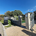 Photo n°4 de l'avis de Jussara.r fait le 20/02/2022 à 20:33 sur le  Su Anzu ristorante pizzeria à Benetutti