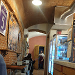 Photo n°2 de l'avis de Elede.D fait le 06/04/2023 à 21:38 sur le  SchiacciaMatta à Florence