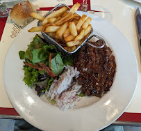 Les plus récentes photos du Restaurant français Restaurant Le Plana à Bordeaux - n°2