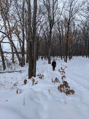 Northwest Park - photo 64