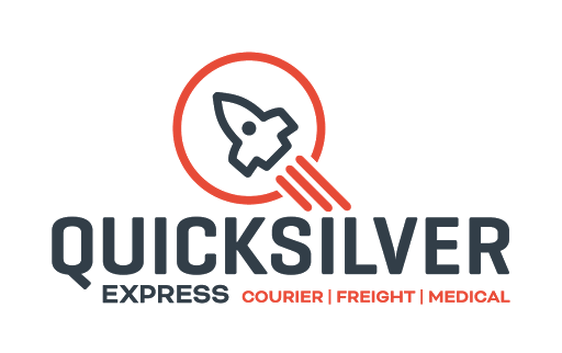 Courier Service «Quicksilver Express Courier», reviews and photos, 4625 W McDowell Rd # 160, Phoenix, AZ 85035, USA