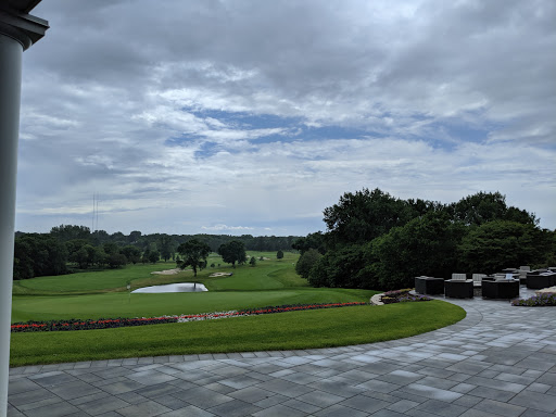 Golf Club «North Oaks Golf Club», reviews and photos, 54 E Oaks Rd, North Oaks, MN 55127, USA