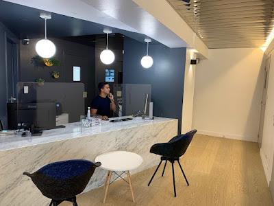 Dentiste Blagnac - Docteur Valentin Zyla à Blagnac