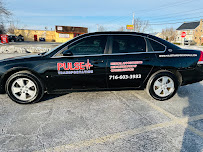 Pulse Transportaion LLC - Photo 2 - Car repair in Buffalo, NY, Buffalo