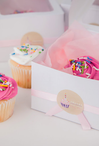 Invitation Printing Service «iCustomLabel», reviews and photos, 21931 US Hwy 19 N, Clearwater, FL 33765, USA