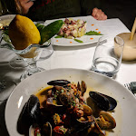 Photo n°3 de l'avis de Annamaria.' fait le 08/10/2023 à 13:57 sur le  Restaurant Auras à Ischia