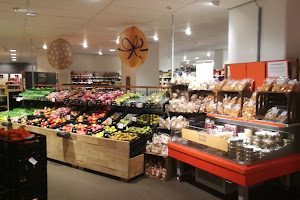 Albert Heijn