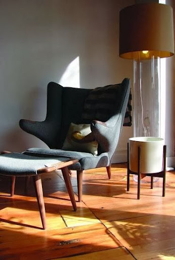 Furniture Store «DIGS», reviews and photos, 2002 NW Market St, Seattle, WA 98107, USA