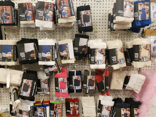 Fabric Store «Jo-Ann Fabrics and Crafts», reviews and photos, 2250 Griffin Way, Corona, CA 92879, USA