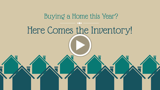 Mortgage Lender «Mission San Jose Mortgage», reviews and photos