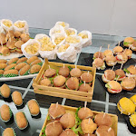 Photo n°1 de l'avis de Martina.o fait le 08/02/2023 à 16:03 sur le  Burghetto à Forlì