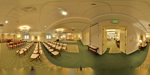 Funeral Home «Stygar Mid Rivers Funeral Home and Crematory», reviews and photos, 5987 Mid Rivers Mall Dr, Cottleville, MO 63304, USA