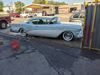 Gongora's Body & Paint - Photo 4 - Car repair in Pomona, CA, Pomona