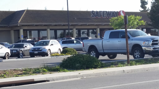 Safeway image