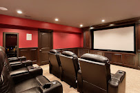 Elite Home Theater Installation Company - Photo 3 - Car repair in Chicago, IL, Chicago