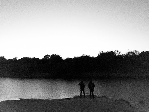 Park «Tom Slick Park / Dog Park», reviews and photos, 7400 Texas 151 Access Rd, San Antonio, TX 78227, USA